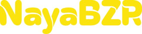NayaBzr