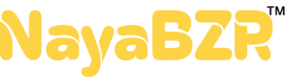 NayaBZR