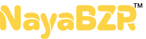 NayaBZR