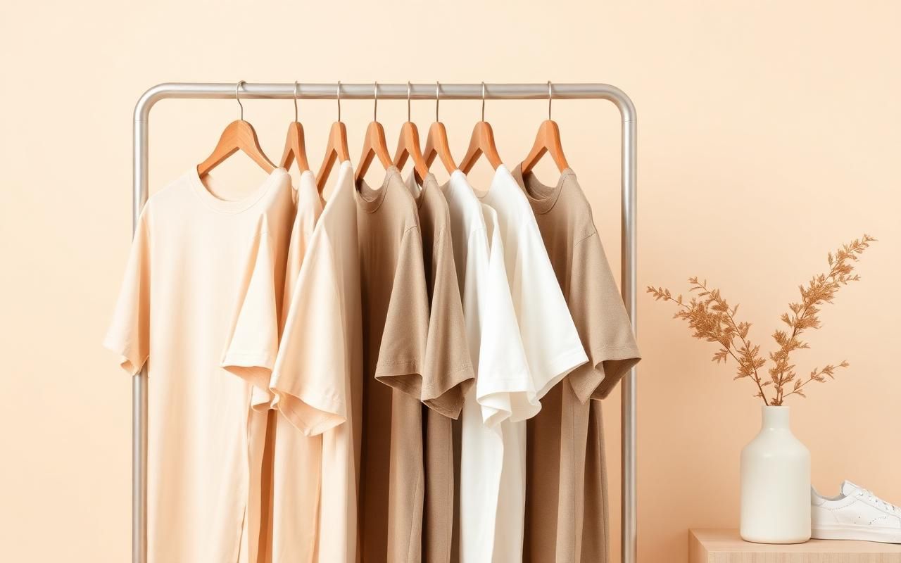 Discover Local Shopping